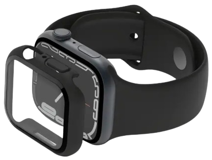 Sensor Contacto Nexxt